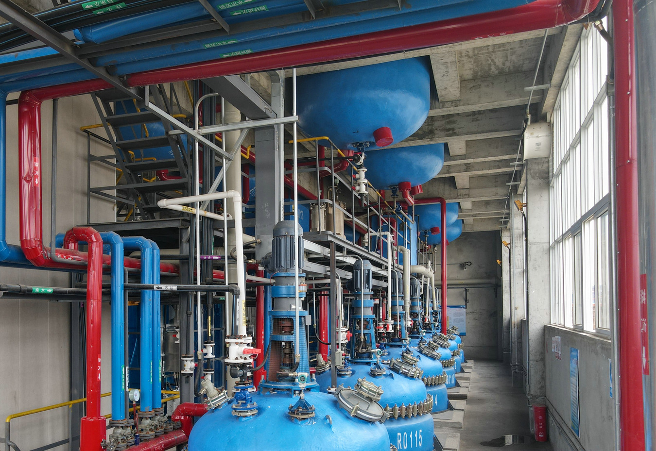 Platinum series case