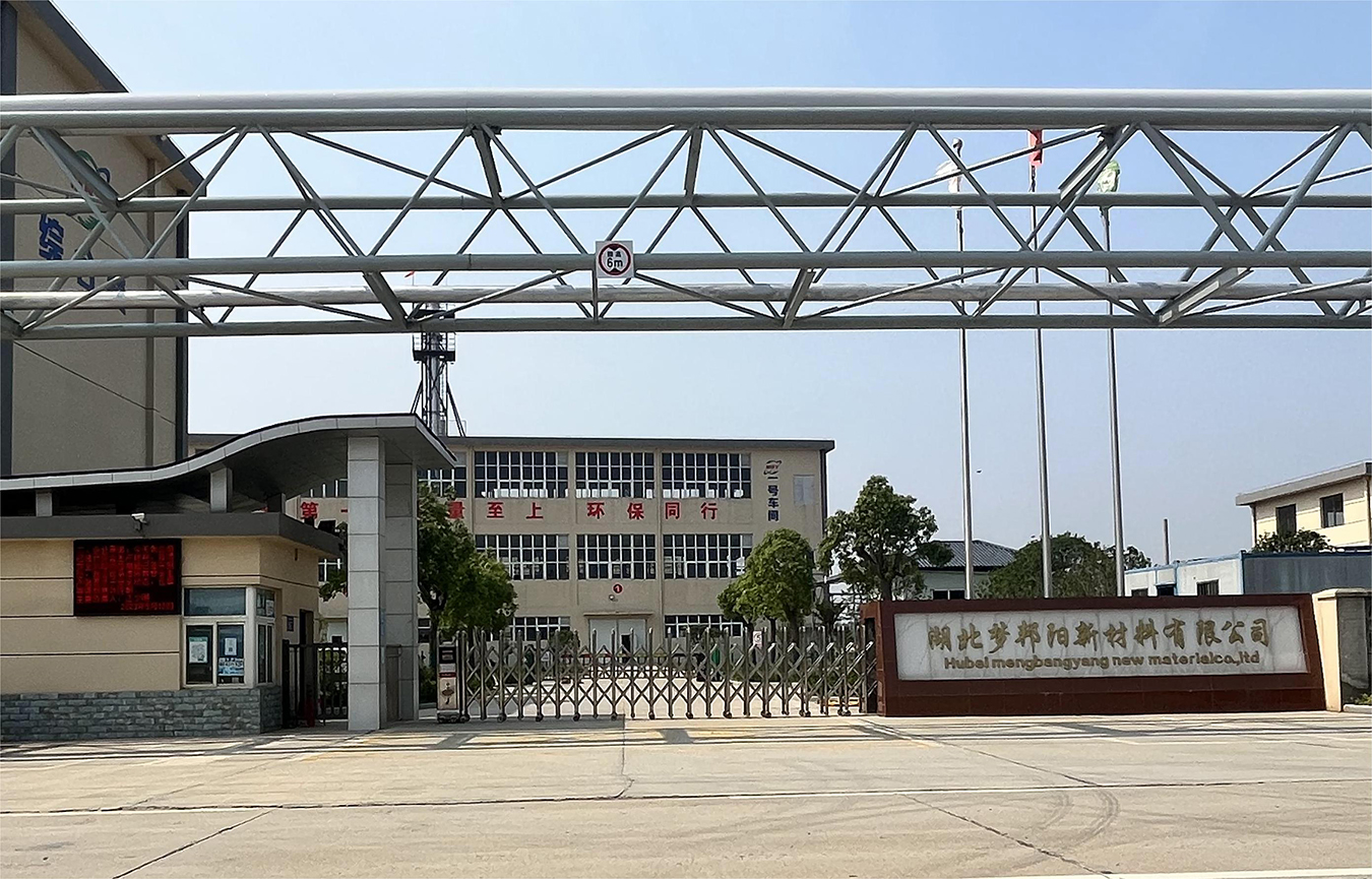 Sandstone series case